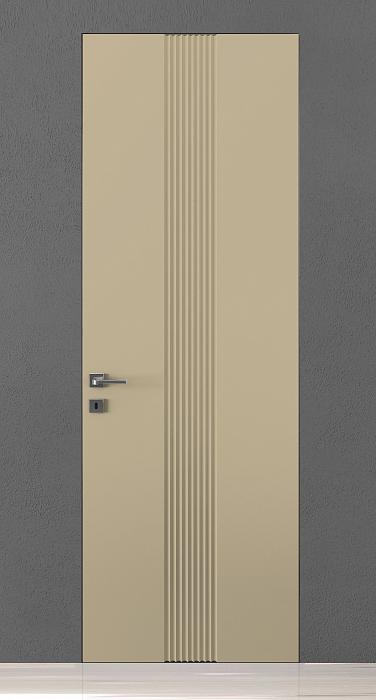 TREND TR14, Ch, Avorio